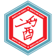 醤油の記憶