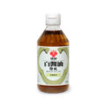 盛田 白醤油 特級