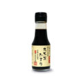宝山 丸大豆たまり 濃搾り